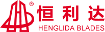 山東軒誠(chéng)潤(rùn)滑科技有限公司